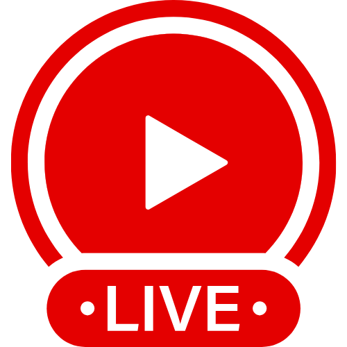 Sexproperty | Live Webcam Shows & Interactive Adult Entertainment